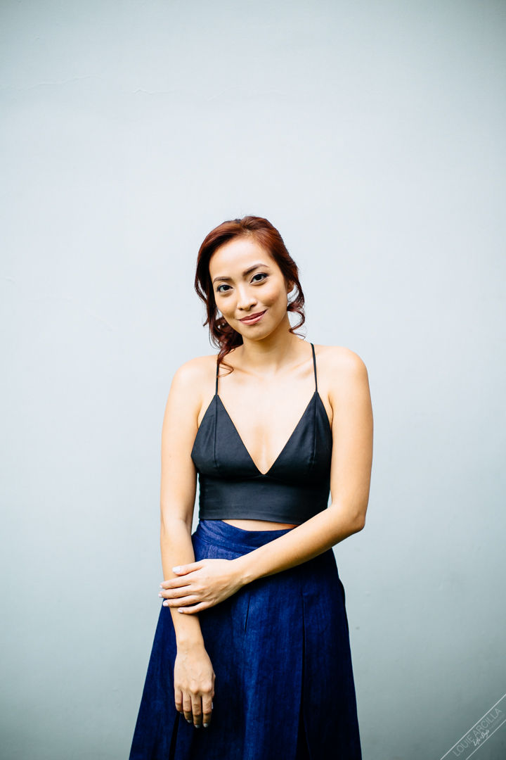 BlackTop_DenimSkirt_JackieGo_5