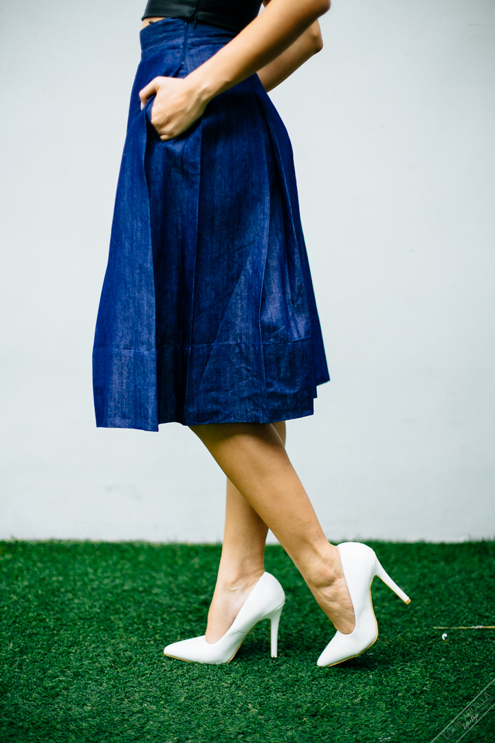 BlackTop_DenimSkirt_JackieGo_8