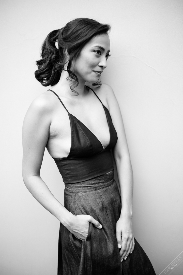 BlackTop_DenimSkirt_JackieGo_9