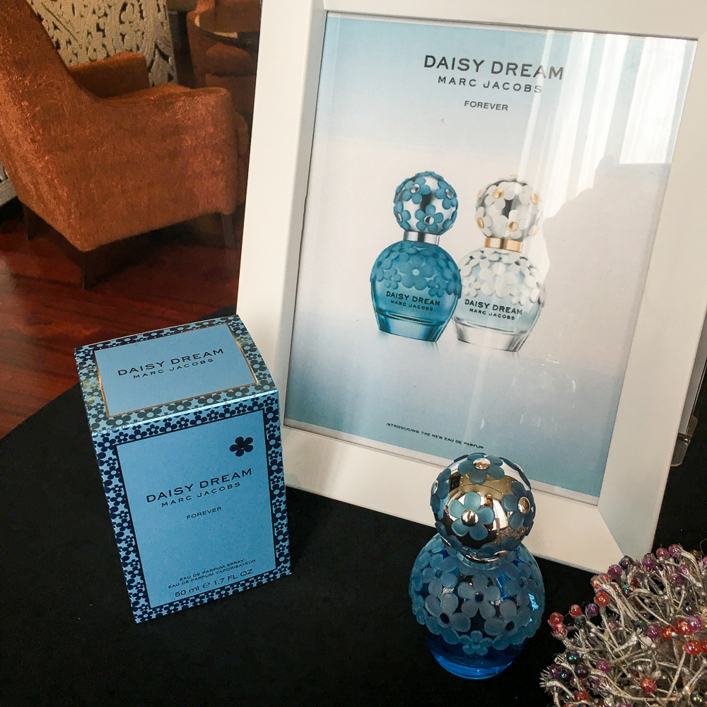 COTY_MarcJacobs_DaisyDream_JackieGo