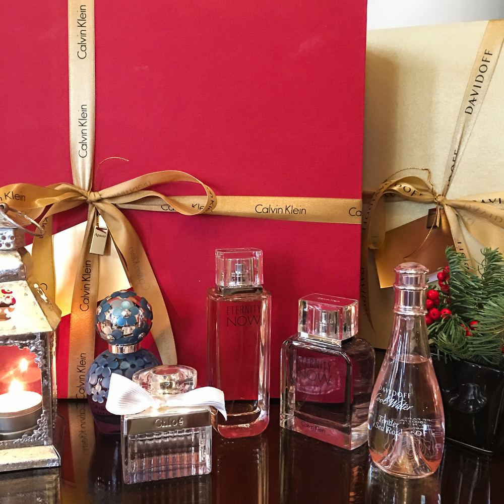 COTY_Perfumes_JackieGo
