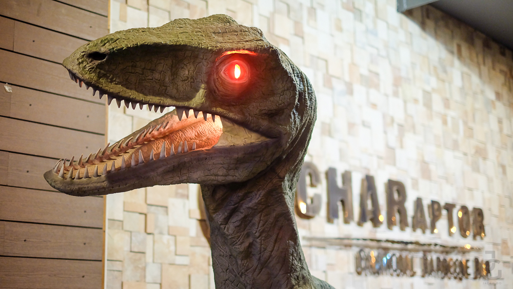 Charaptor_MOA_SMByTheBay_JackieGo