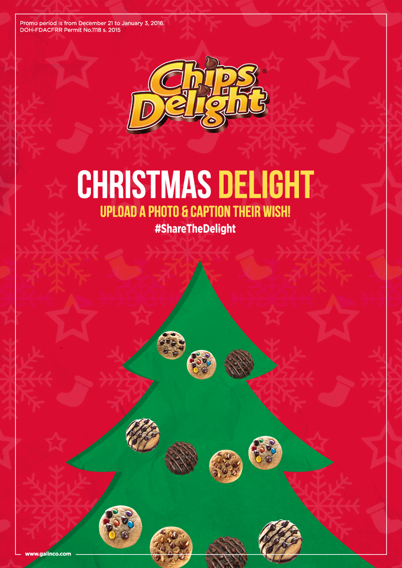 ChipsDelightPromo