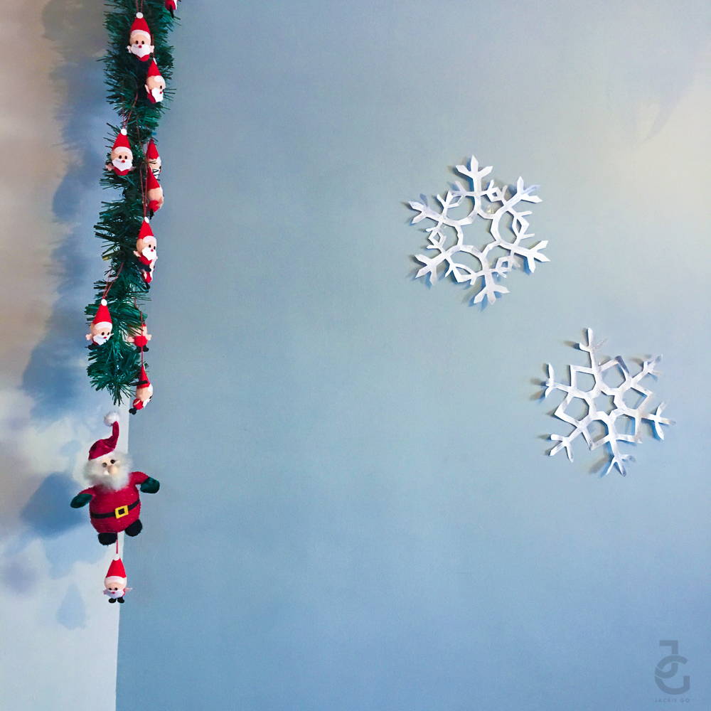ChristmasReunion_JackieGo