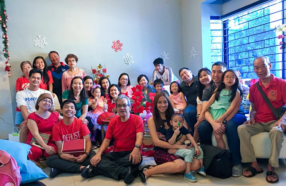 ChristmasReunion_JackieGo_7