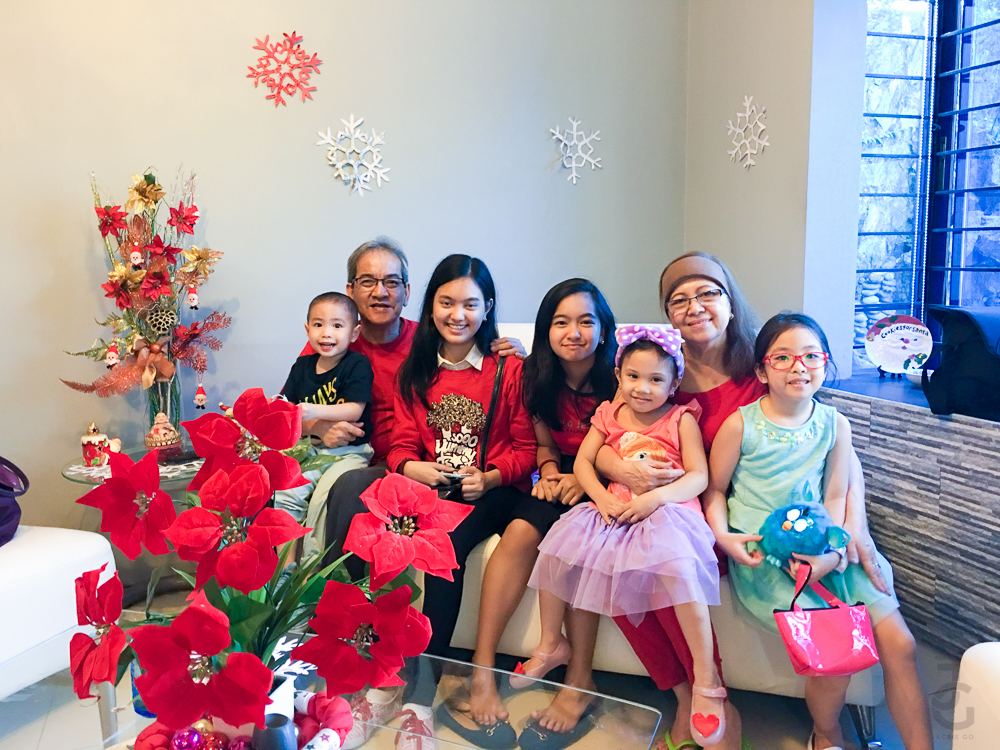 ChristmasReunion_JackieGo_9