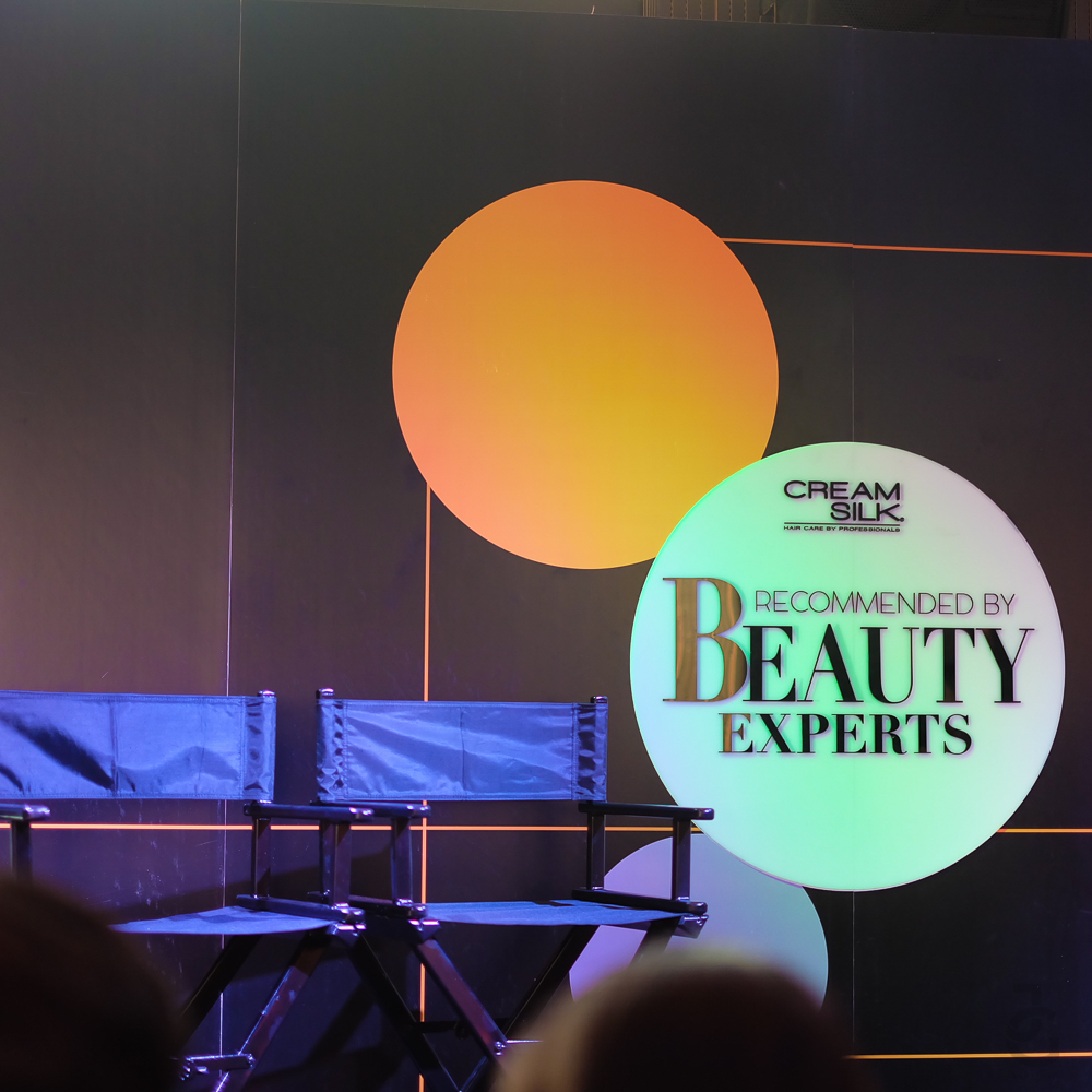 Creamsilk_BeautyExperts_JackieGo