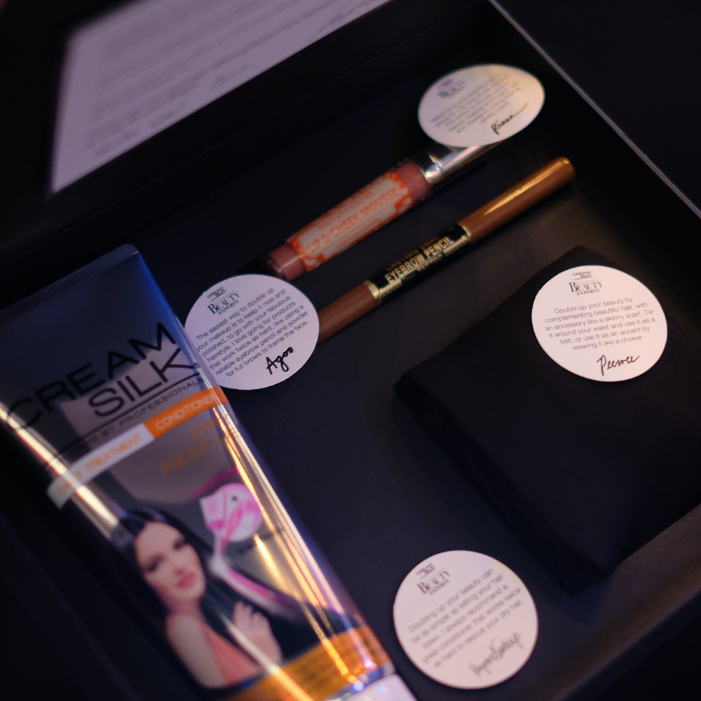 Creamsilk_BeautyExperts_JackieGo_11