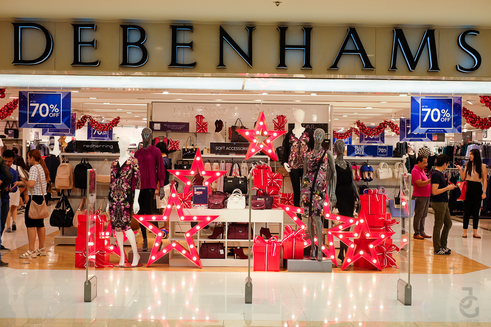 DebenhamsStore_Holiday2015Picks_JackieGo