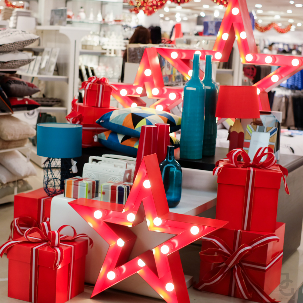 Debenhams_Holiday2015Picks_JackieGo_Home