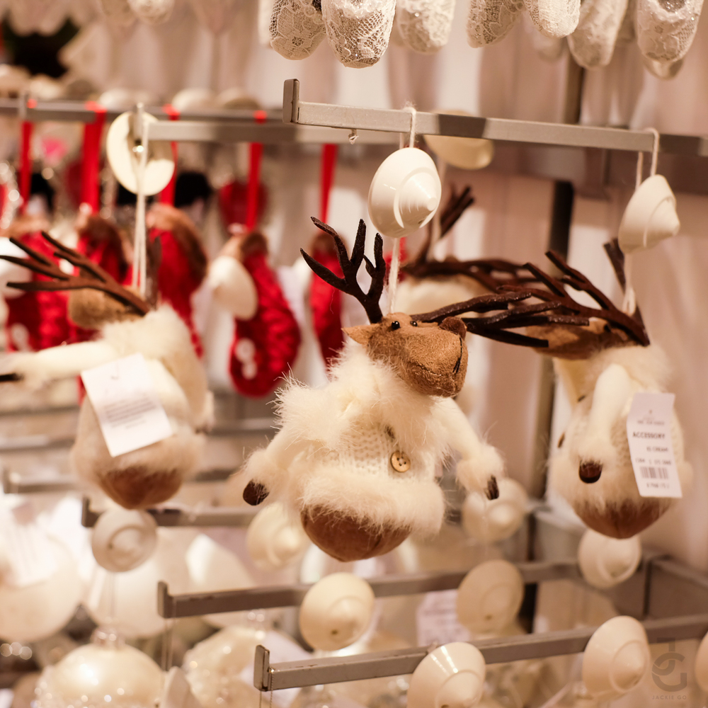Debenhams_Holiday2015Picks_JackieGo_Home_3