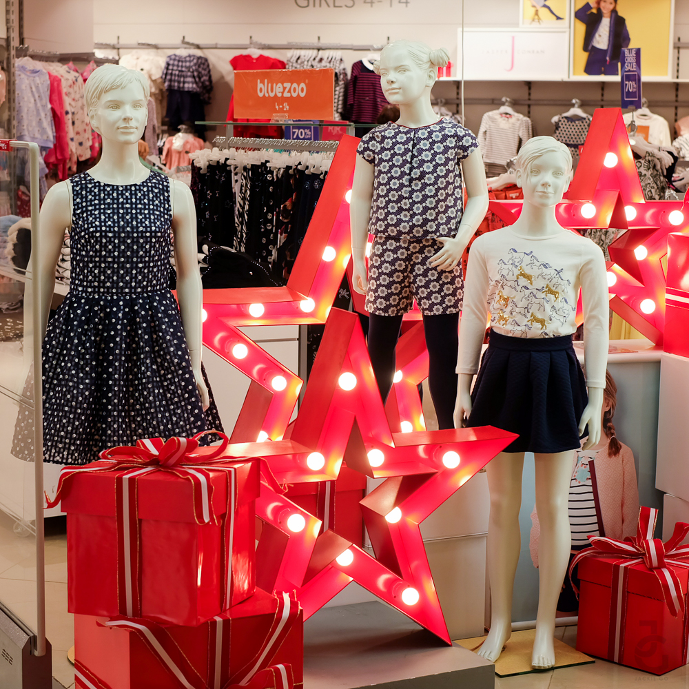 Debenhams_Holiday2015Picks_JackieGo_Kids