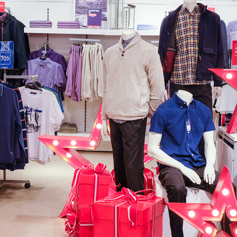 Debenhams_Holiday2015Picks_JackieGo_Men_4
