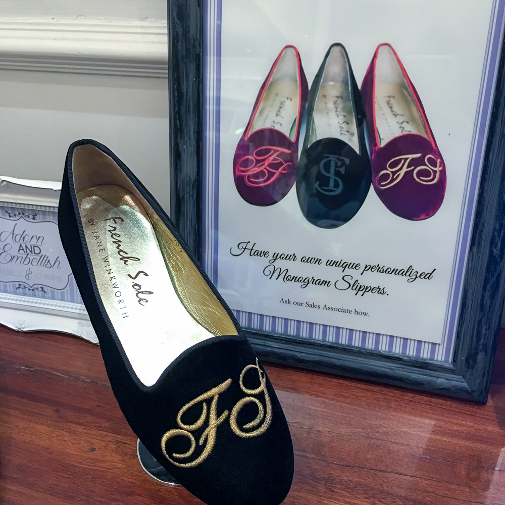 FrenchSoleShoesManila_JackieGo_10