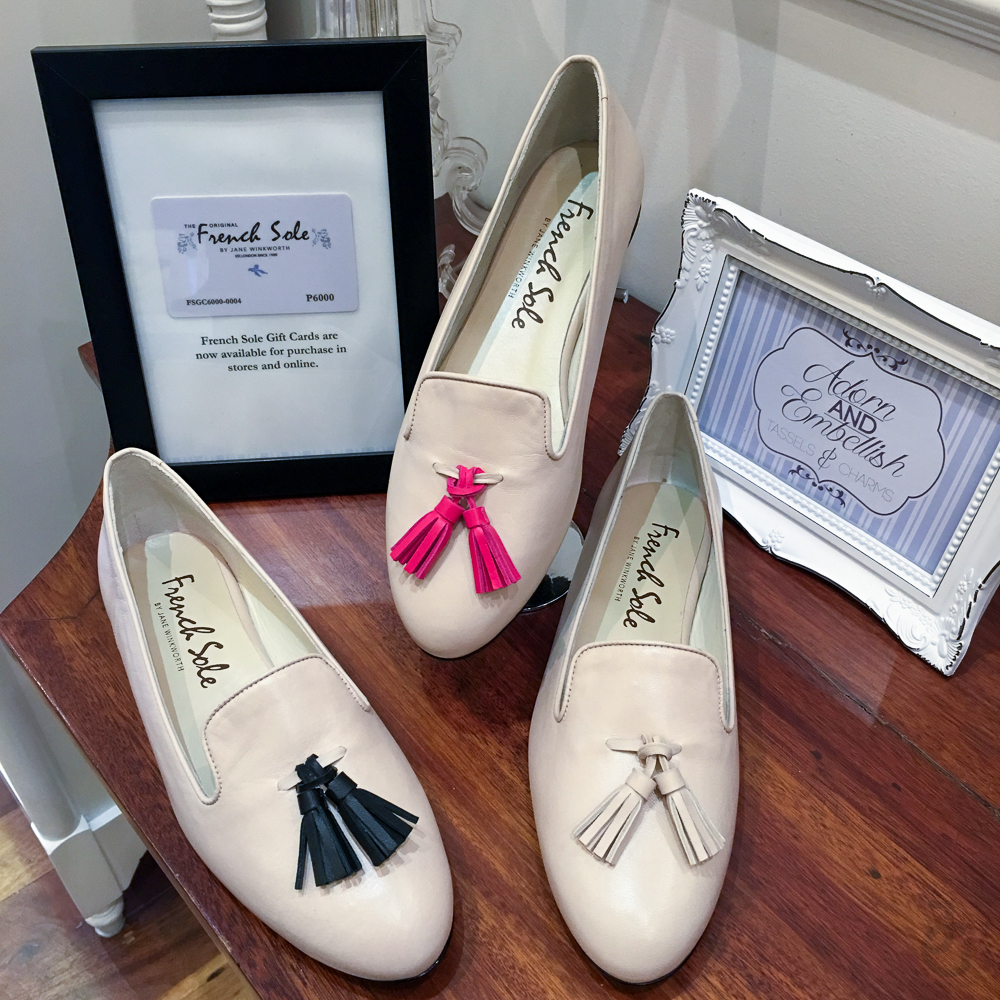 FrenchSoleShoesManila_JackieGo_11