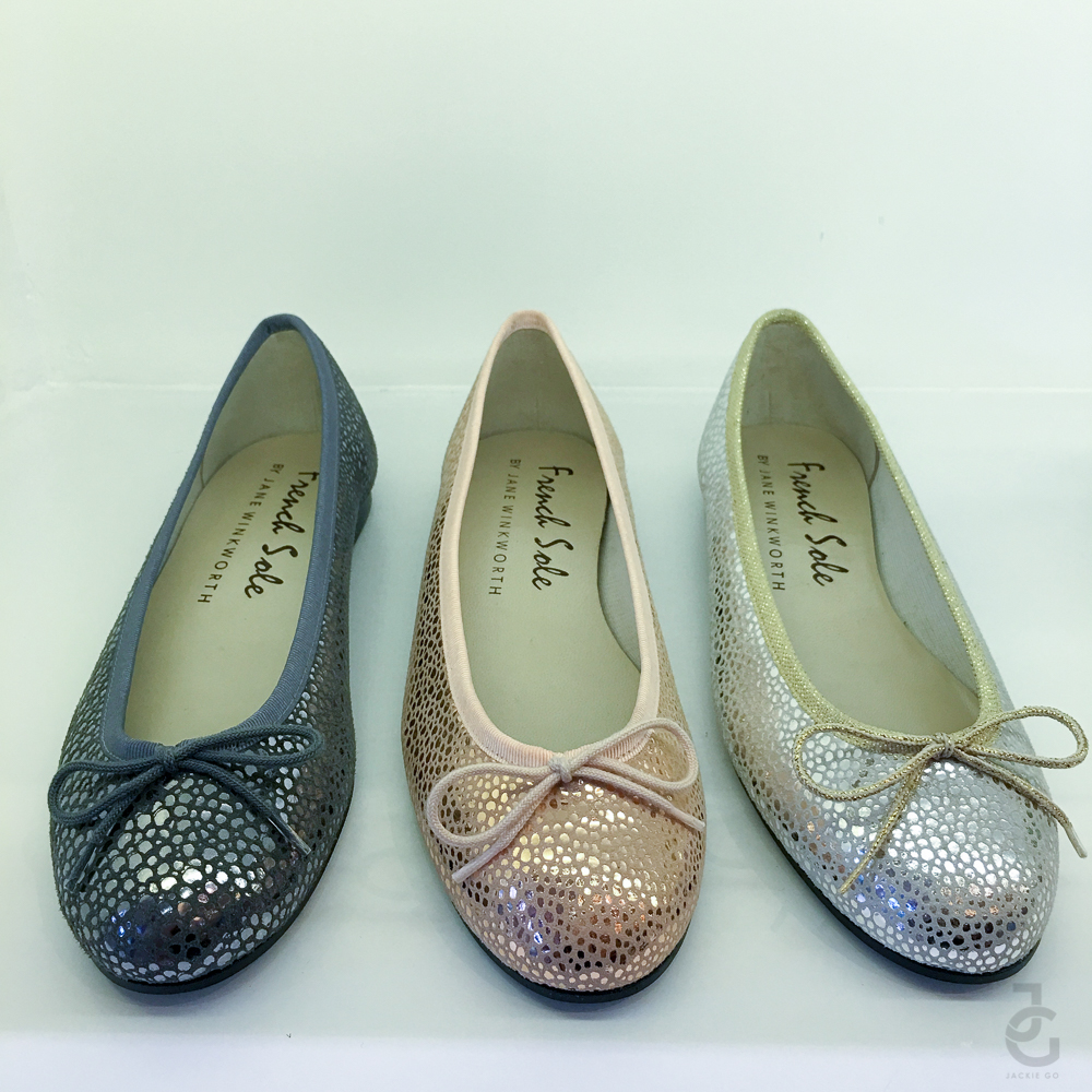 FrenchSoleShoesManila_JackieGo_12