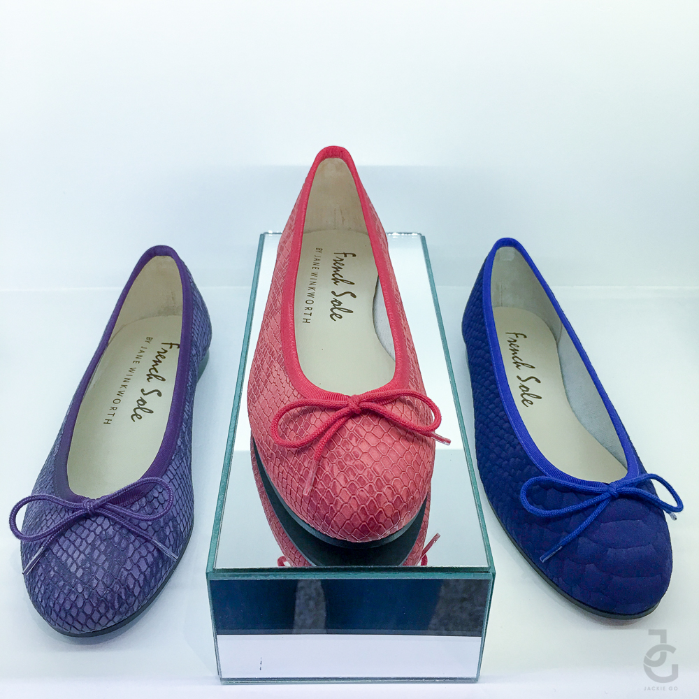 FrenchSoleShoesManila_JackieGo_13