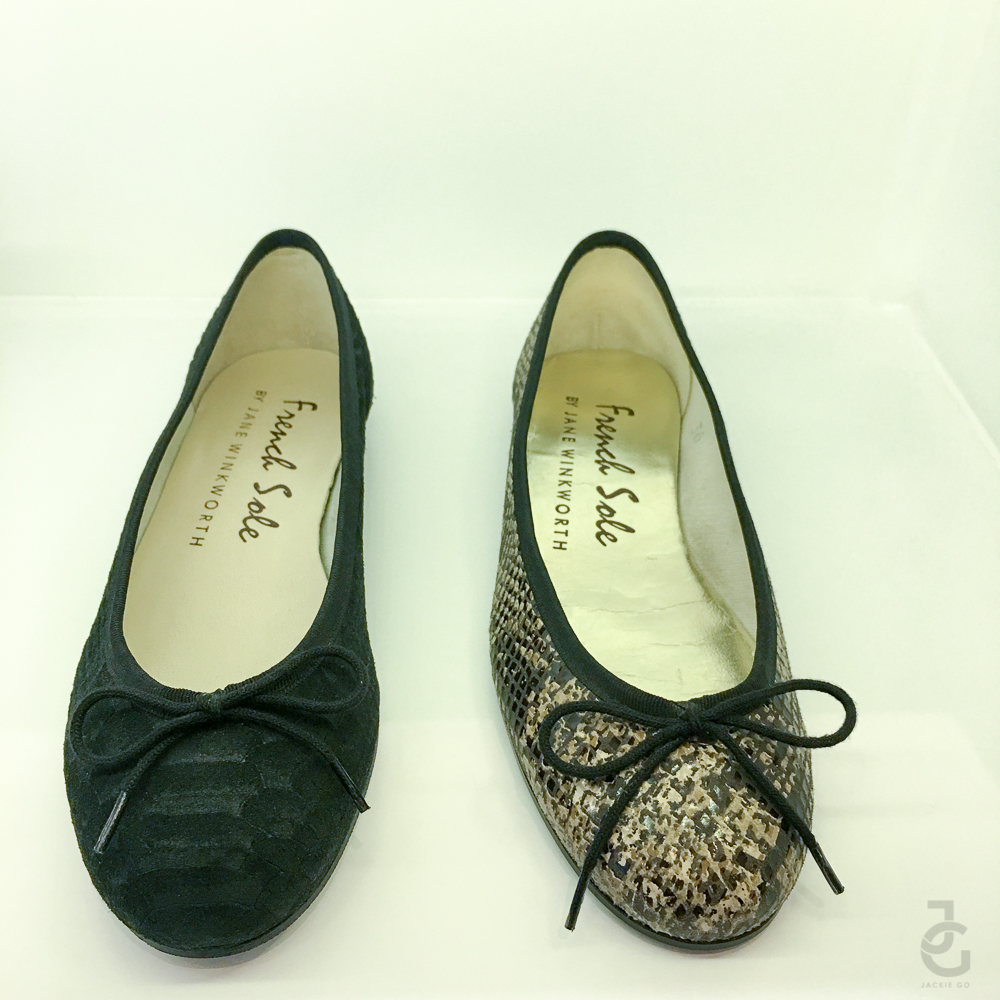 FrenchSoleShoesManila_JackieGo_14