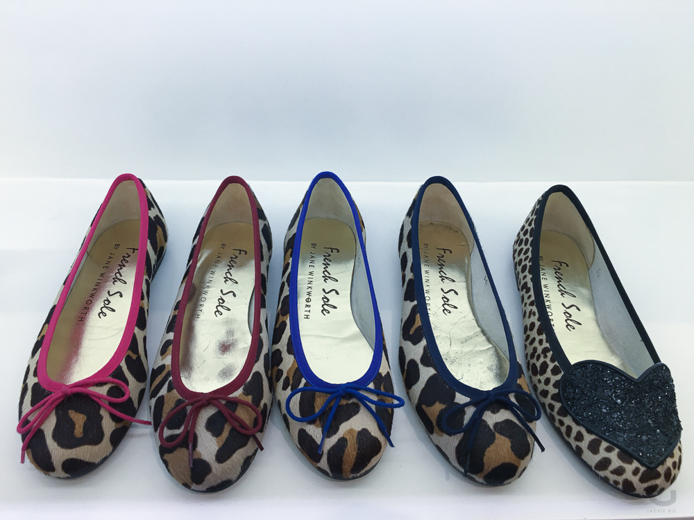 FrenchSoleShoesManila_JackieGo_15