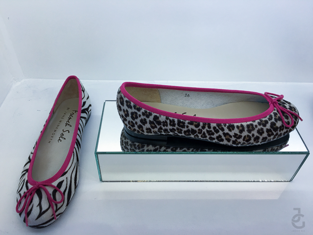 FrenchSoleShoesManila_JackieGo_16