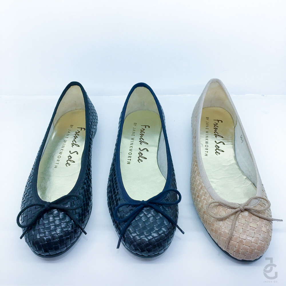 FrenchSoleShoesManila_JackieGo_18