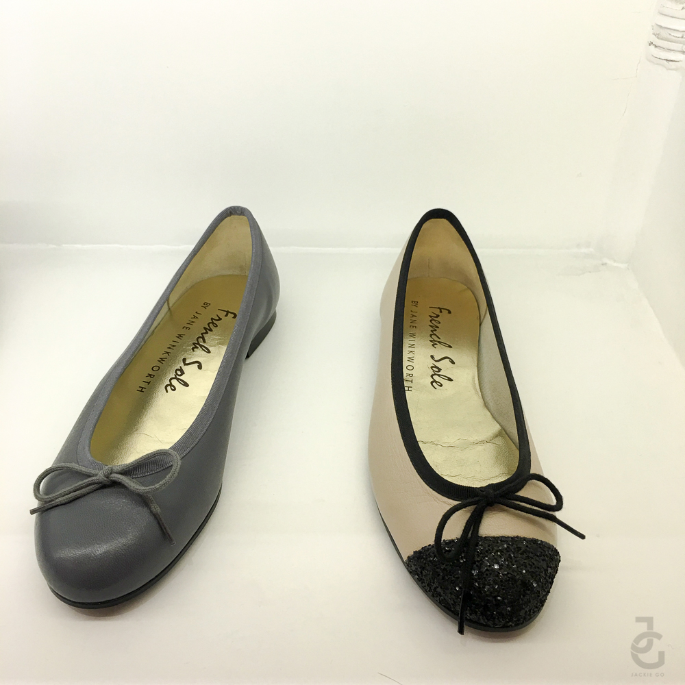 FrenchSoleShoesManila_JackieGo_2