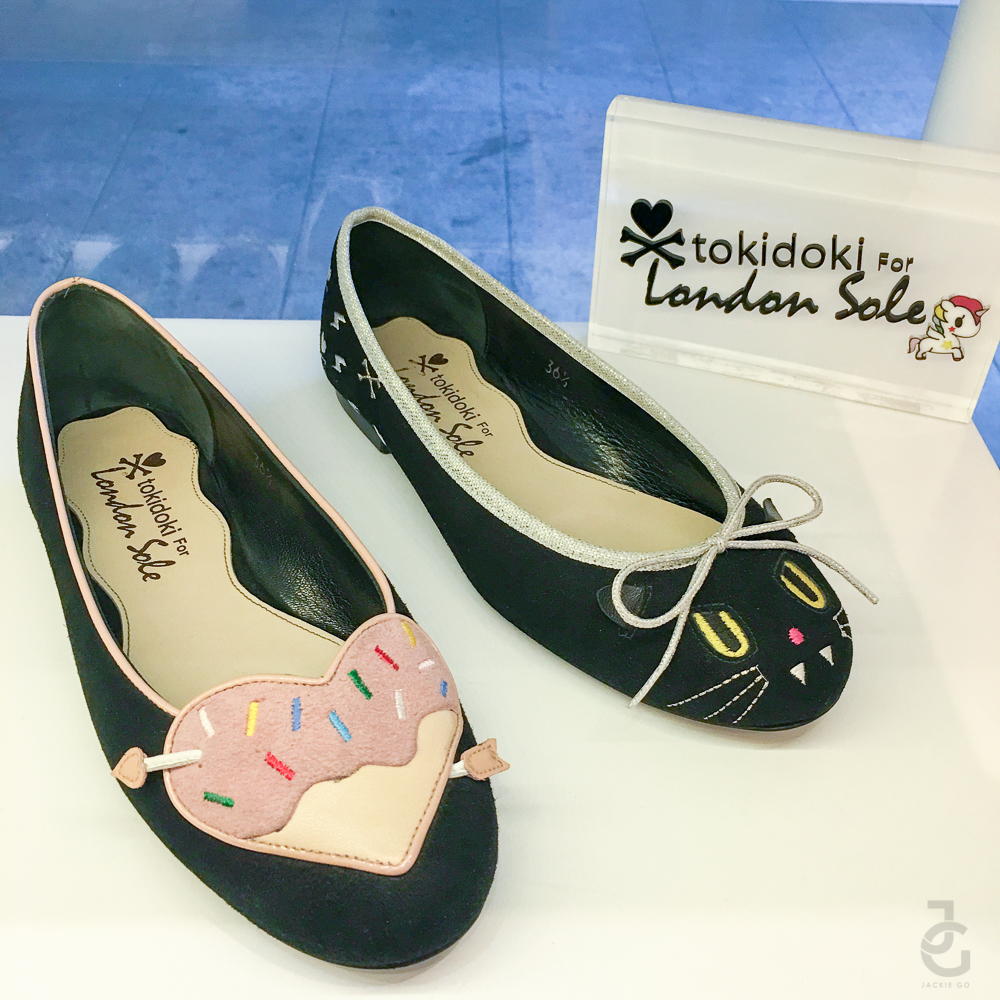 FrenchSoleShoesManila_JackieGo_20