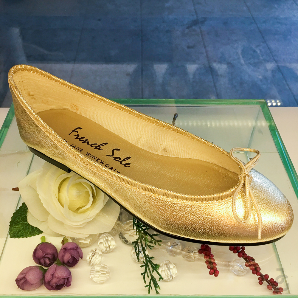 FrenchSoleShoesManila_JackieGo_21