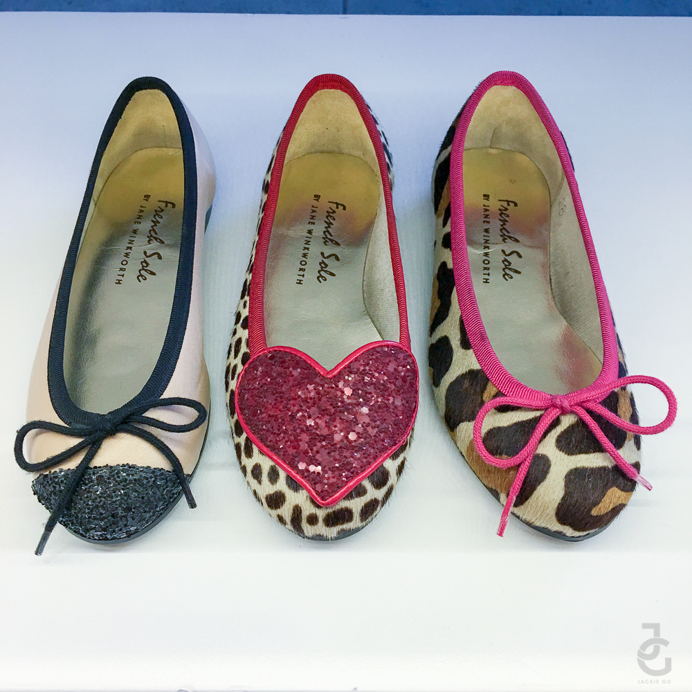 FrenchSoleShoesManila_JackieGo_23