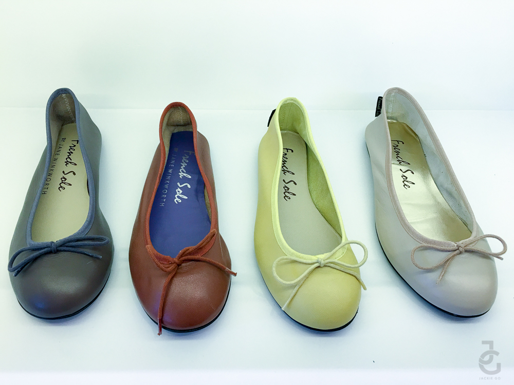FrenchSoleShoesManila_JackieGo_24