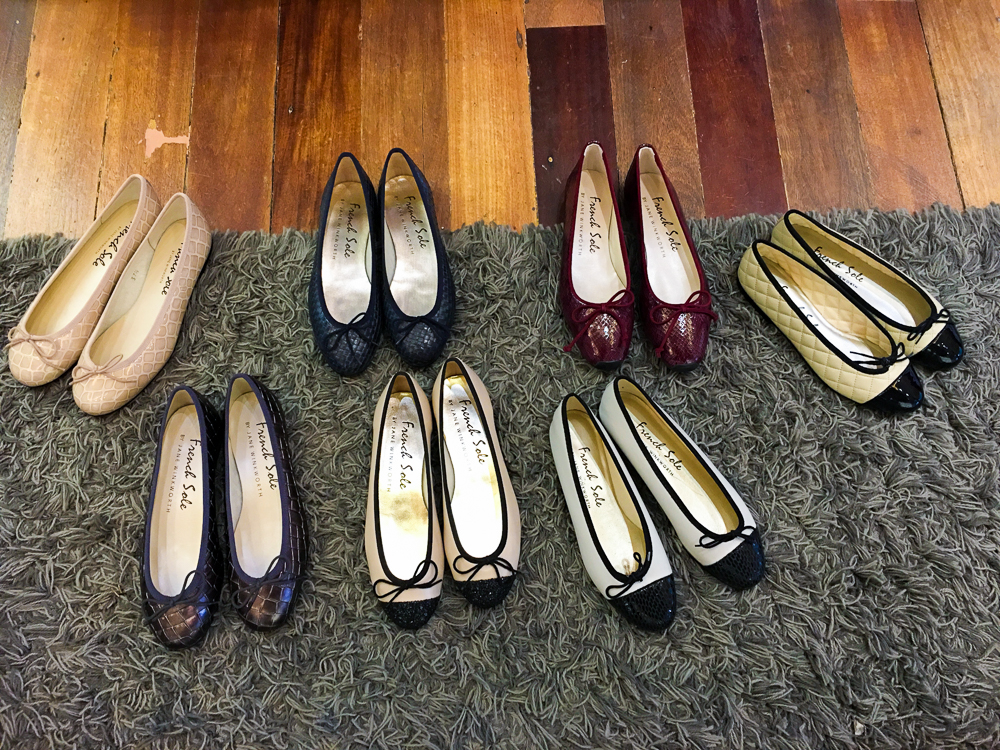 FrenchSoleShoesManila_JackieGo_28