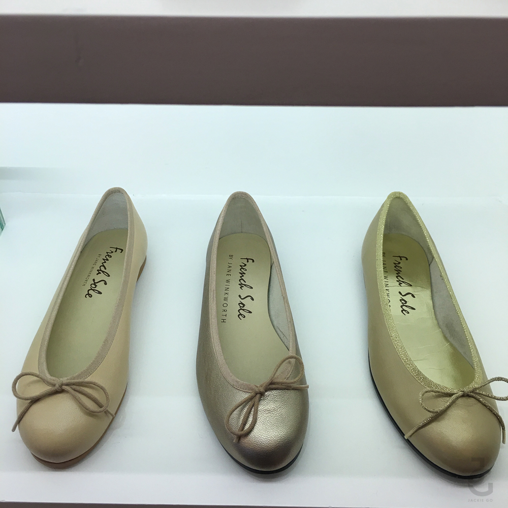 FrenchSoleShoesManila_JackieGo_3