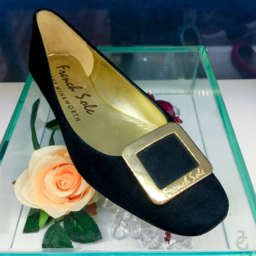 FrenchSoleShoesManila_JackieGo_30