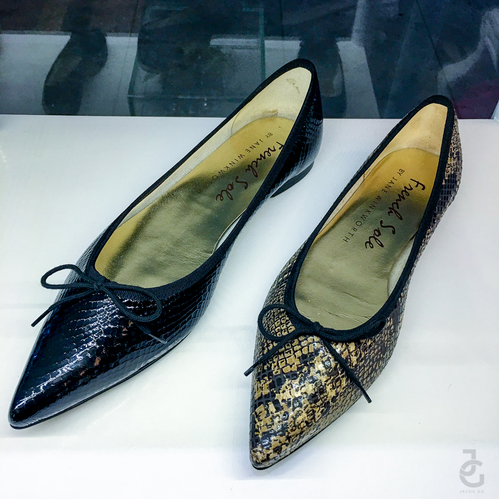 FrenchSoleShoesManila_JackieGo_31