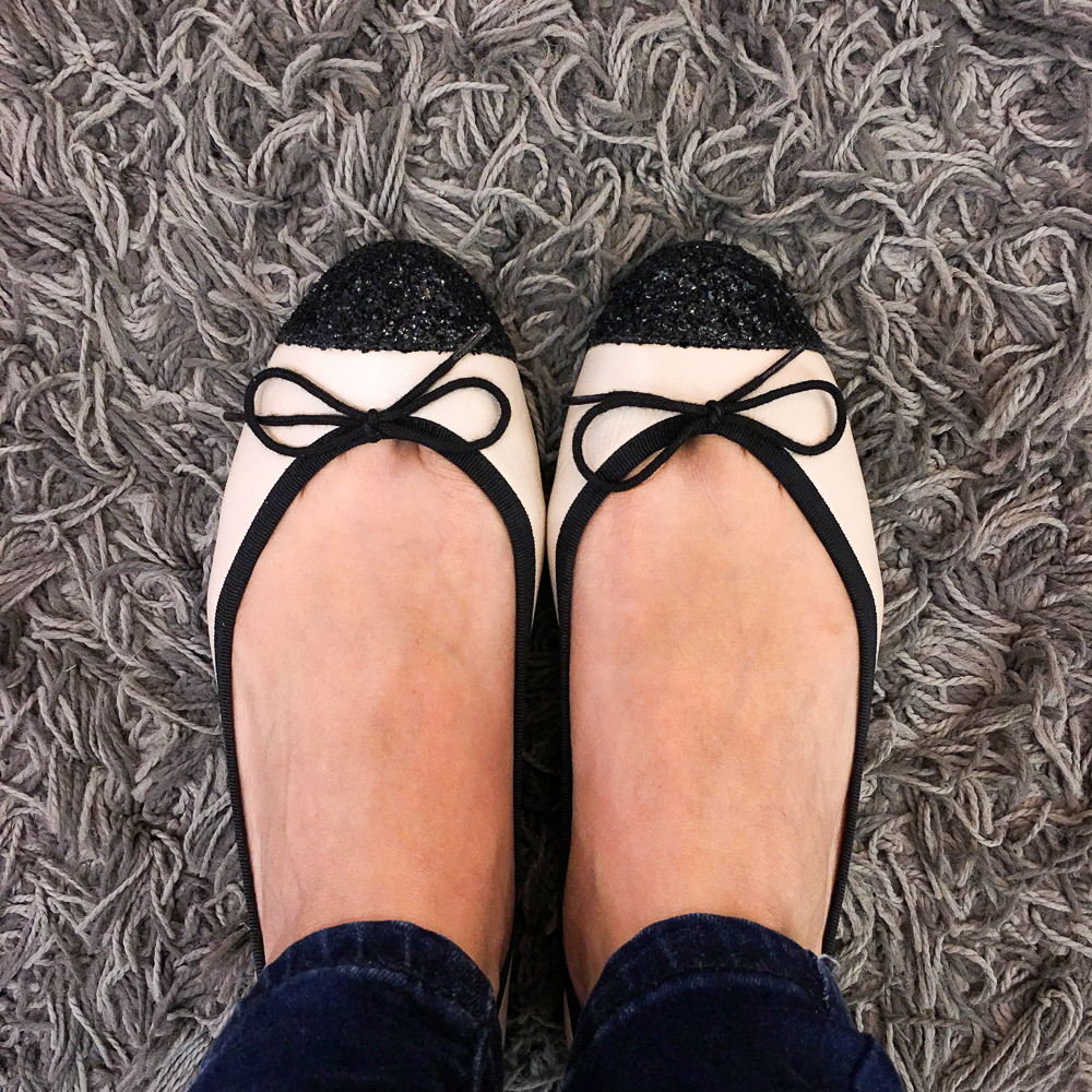 FrenchSoleShoesManila_JackieGo_34