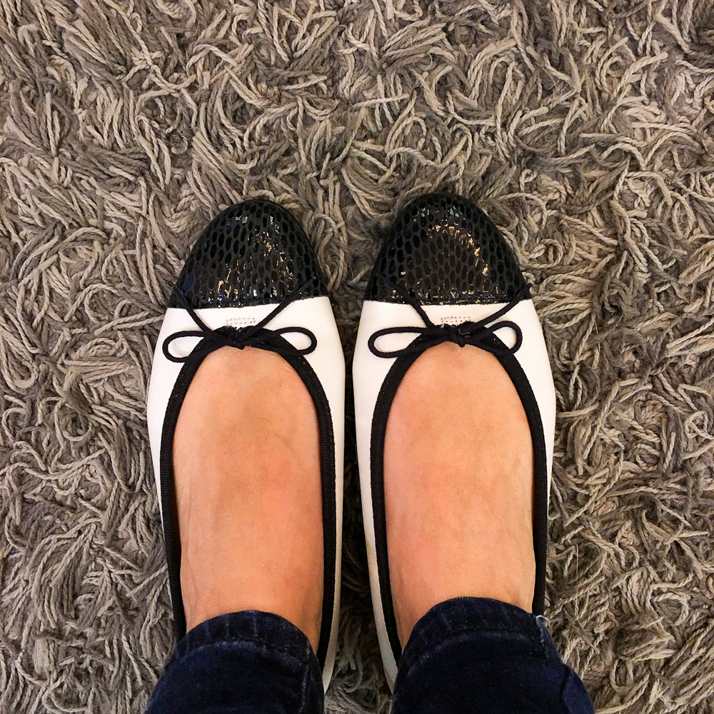 FrenchSoleShoesManila_JackieGo_36