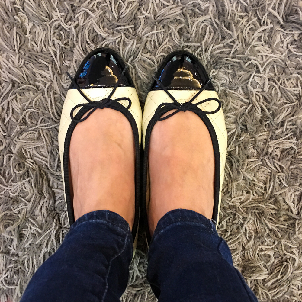 FrenchSoleShoesManila_JackieGo_37