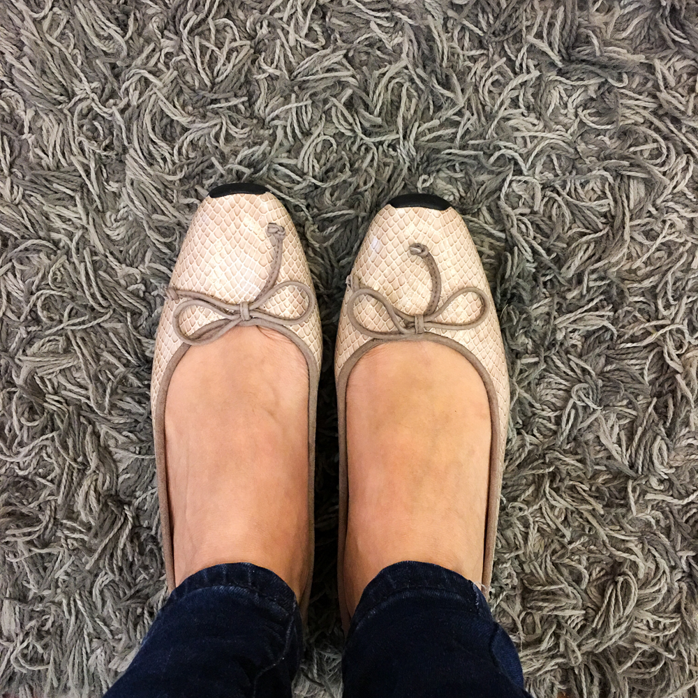 FrenchSoleShoesManila_JackieGo_38
