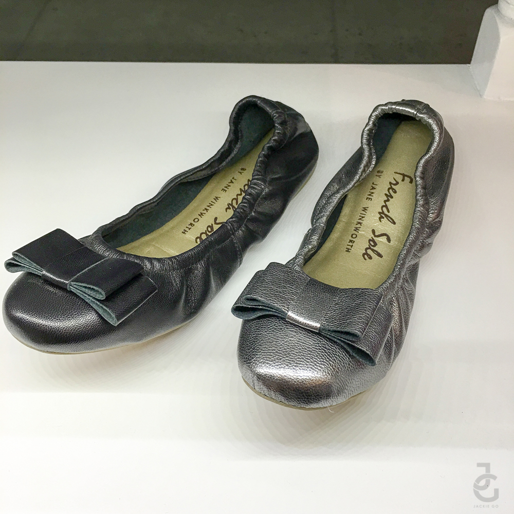 FrenchSoleShoesManila_JackieGo_39