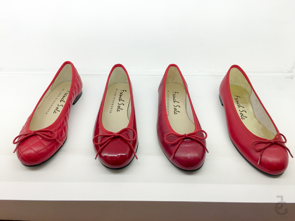 FrenchSoleShoesManila_JackieGo_4