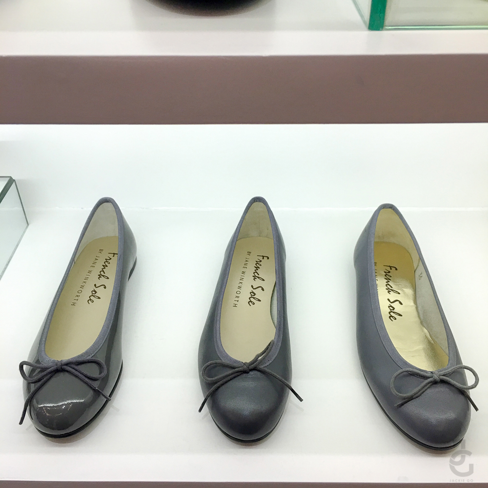 FrenchSoleShoesManila_JackieGo_5