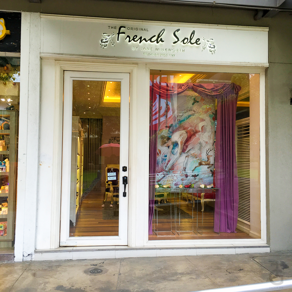 FrenchSoleShoesManila_JackieGo_6
