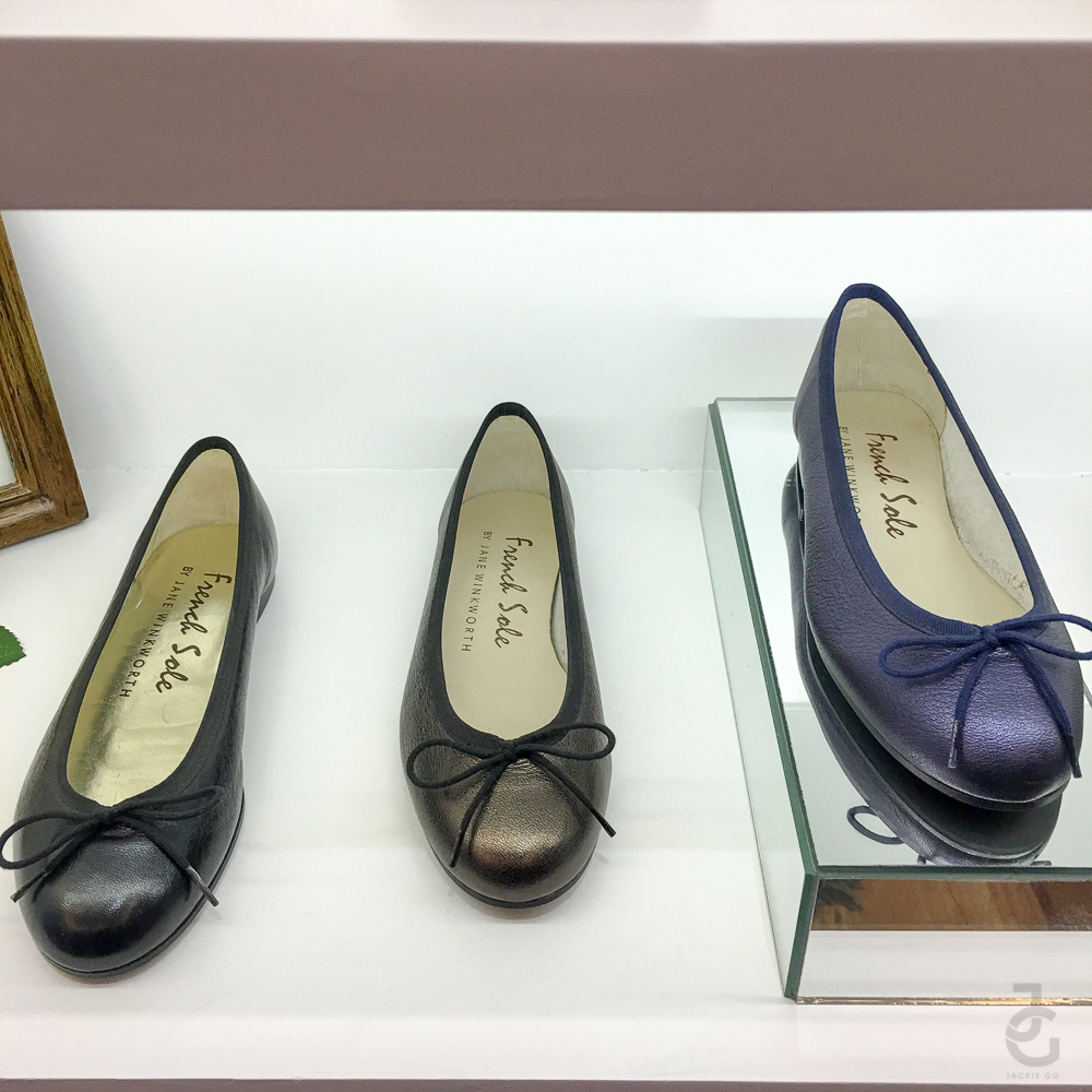 FrenchSoleShoesManila_JackieGo_7