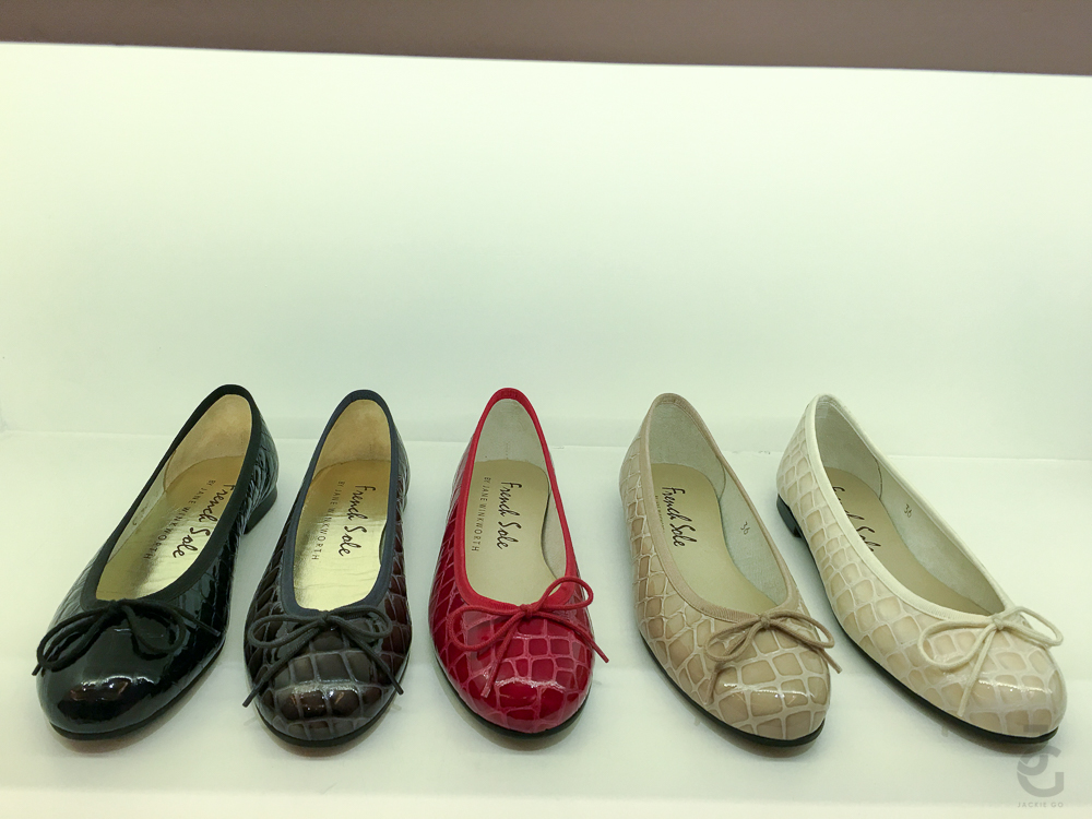 FrenchSoleShoesManila_JackieGo_8