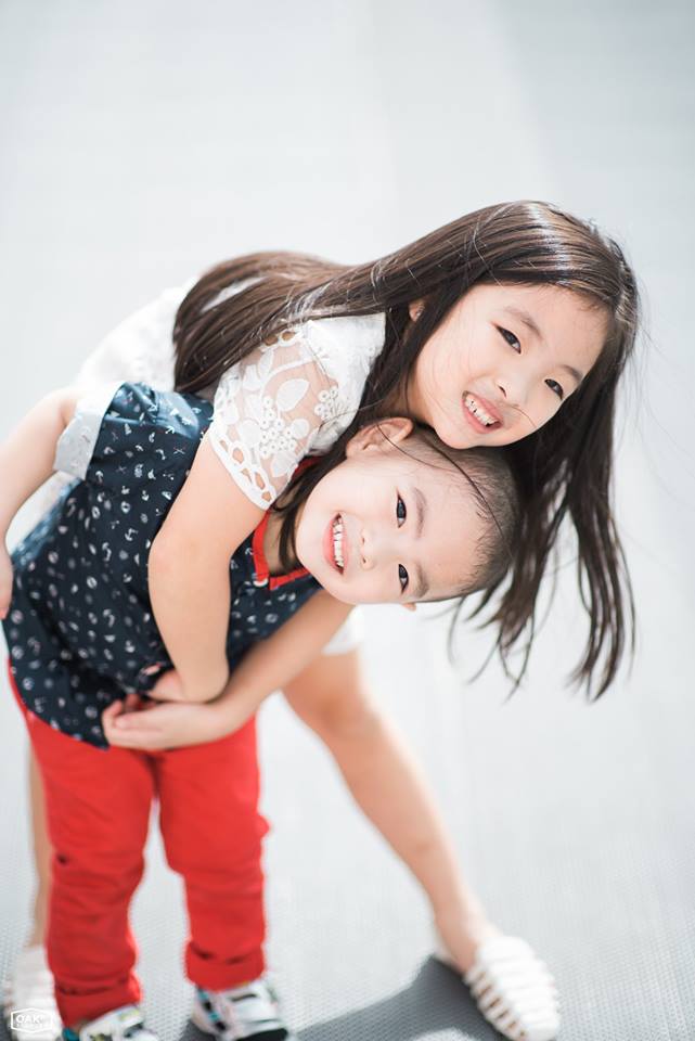 GoFamilyPortrait2015_OakStStudio_JackieGo_1