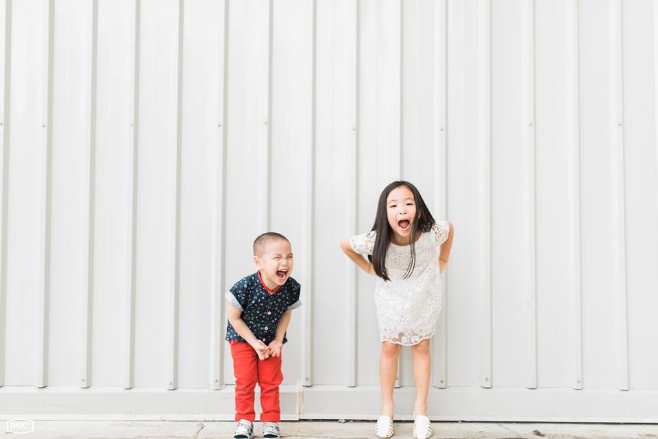 GoFamilyPortrait2015_OakStStudio_JackieGo_10
