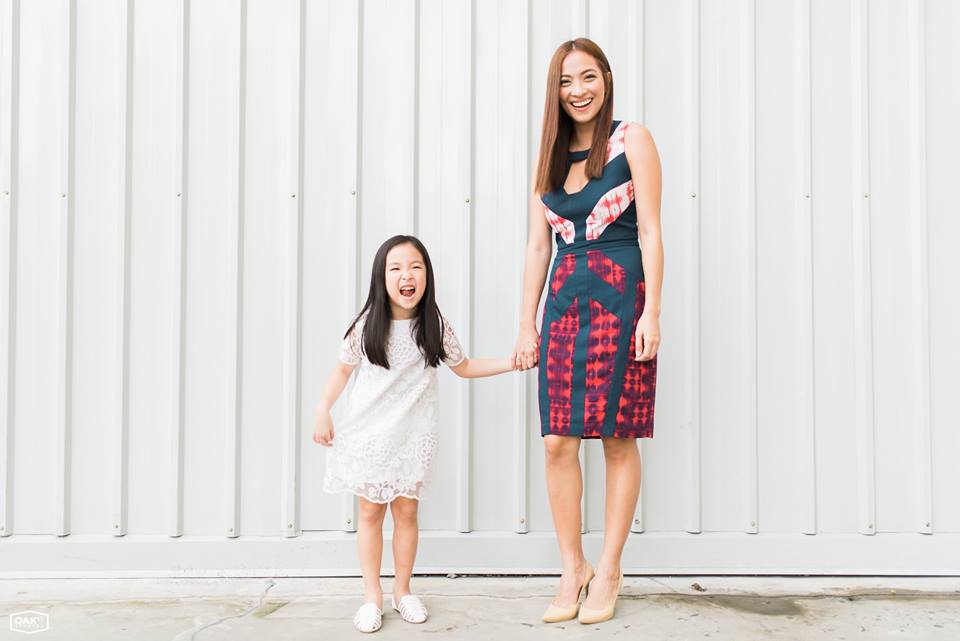 GoFamilyPortrait2015_OakStStudio_JackieGo_11