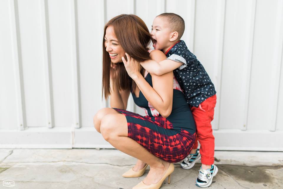 GoFamilyPortrait2015_OakStStudio_JackieGo_12