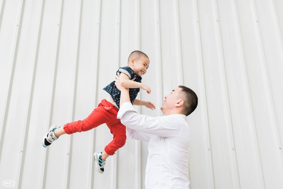 GoFamilyPortrait2015_OakStStudio_JackieGo_13