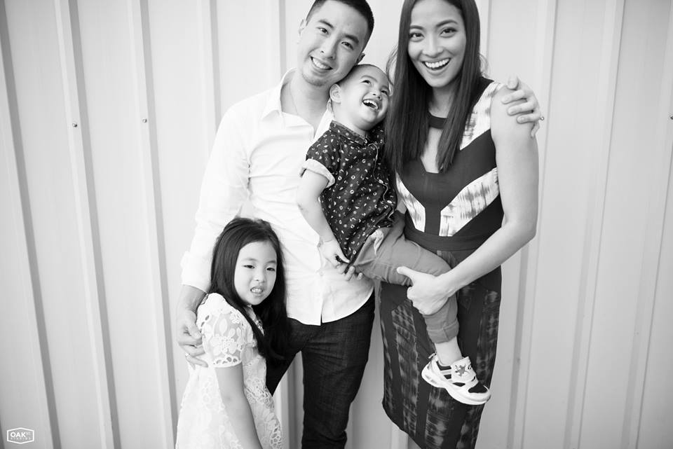 GoFamilyPortrait2015_OakStStudio_JackieGo_14